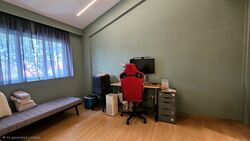 Blk 122 Hougang Avenue 1 (Hougang), HDB 5 Rooms #520833181